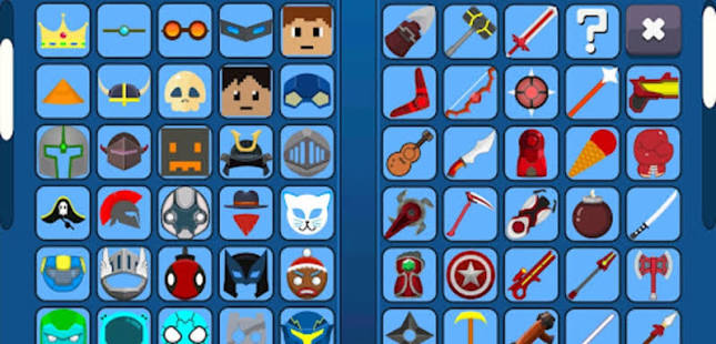Đánh giá Supreme Duelist Stickman MOD (Mở Khóa Toàn Bộ) 4.0.5 APK tai game Supreme Duelist Stickman mod apk