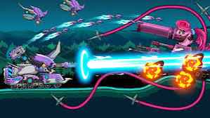 Đánh Giá Tank Combat: War Battle MOD (Vô Hạn Tiền) 4.1.14 APK tai game Tank Combat mod apk