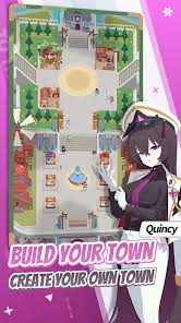 Đánh Giá ToTheTop Swipe RPG MOD (Vô Hạn Tiền, Sát Thương Cao) 0.1.4 APK tai game ToTheTop Swipe RPG mod apk