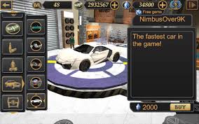 Vegas Crime Simulator 2 mod apk screenshot