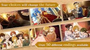 Đánh Giá Volcano Princess MOD (Mở Khóa Đầy Đủ) 1.0.1 APK tai game Volcano Princess mod apk