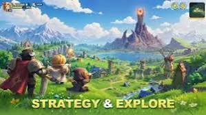 Warfare 1942 Online Shooter mod apk screenshot