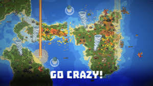 Đánh Giá WorldBox - Sandbox God Sim MOD (Mở Khóa Toàn Bộ) 0.51.4 APK tai game WorldBox - Sandbox God Sim mod apk