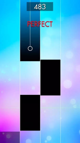 Đánh Giá Magic Tiles 3 MOD 13.064.201 - Vô hạn tiền, Mở khoá VIP, Xoá quảng cáo Magic Tiles 3 mod apk