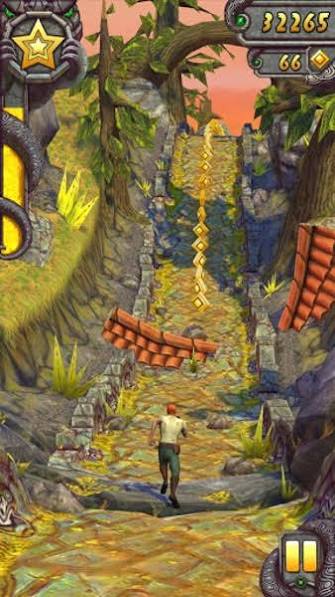 Đánh Giá Temple Run 2 MOD 1.134.0 - Menu, Bất tử, Vô hạn tiền, Vô hạn kim cương, điểm, mở khoá hết nhân vật Temple Run 2 mod apk