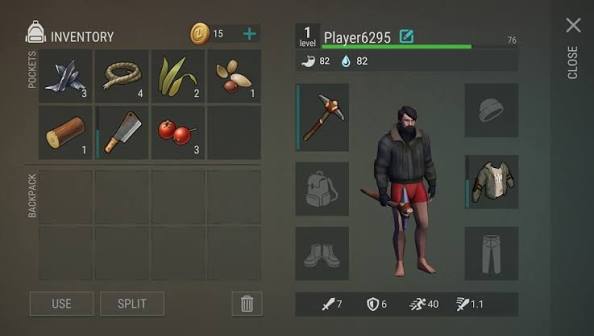 Đánh Giá Last Day on Earth: Survival MOD 1.49.9 - Menu, Bất tử, Sát thương, Chế tạo miễn phí game Last Day on Earth Survival mod apk
