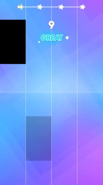Đánh Giá Magic Tiles 3 MOD 13.064.201 - Vô hạn tiền, Mở khoá VIP, Xoá quảng cáo game Magic Tiles 3 mod apk