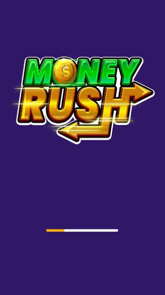 Đánh Giá Money Rush MOD 5.30.6 - Vô Hạn Tiền game Money Rush mod apk