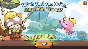Đánh Giá Nấm Lùn Tiến Lên MOD 2.0.48 - Bất Tử, Sát Thương cao game Nấm Lùn Tiến Lên mod apk