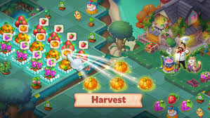 Đánh Giá Tales & Dragons: Merge Puzzle MOD 0.65 - Mua sắm không giới hạn game Tales & Dragons Merge Puzzle mod apk