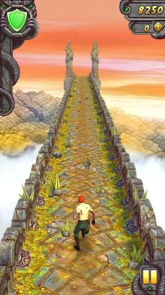 Đánh Giá Temple Run 2 MOD 1.134.0 - Menu, Bất tử, Vô hạn tiền, Vô hạn kim cương, điểm, mở khoá hết nhân vật game Temple Run 2 mod apk