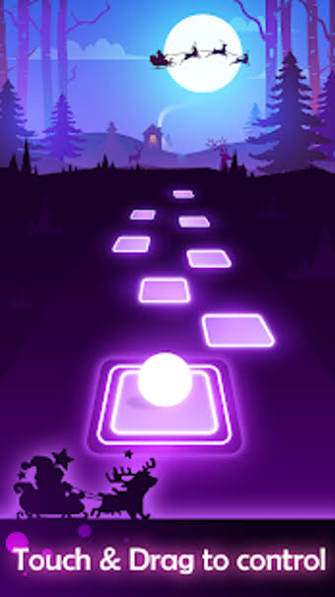Đánh Giá Tiles Hop: EDM Rush! MOD 8.12.2 - Vô Hạn Tiền, xoá quảng cáo game Tiles Hop mod apk