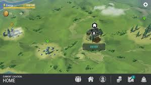 Đánh Giá Last Day on Earth: Survival MOD 1.49.9 - Menu, Bất tử, Sát thương, Chế tạo miễn phí tai game Last Day on Earth Survival mod apk