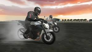 Đánh Giá Moto Wheelie 3D MOD 0.114 - Vô Hạn Tiền, Vô Hạn Xe Độ tai game Moto Wheelie 3D mod apk